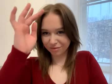 Suzannroper February 13, 2026 Chaturbate stream image