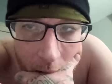 Tylerfitz1016 February 13, 2026 Chaturbate stream image