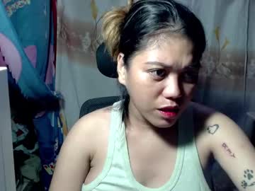 Urasian_Joy February 13, 2026 Chaturbate stream image