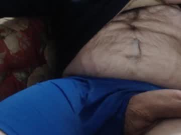 Xxbulbasaur February 13, 2026 Chaturbate stream image