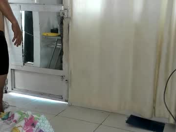 Chatkatd February 13, 2026 Chaturbate stream image