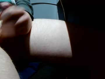 Goonlover97 February 13, 2026 Chaturbate stream image