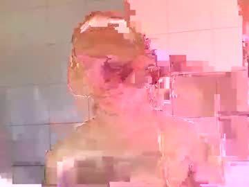 Lex639925 February 13, 2026 Chaturbate stream image