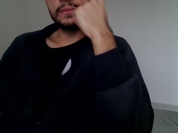 Maleboyz February 13, 2026 Chaturbate stream image