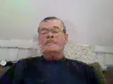 Mikael42 February 13, 2026 Chaturbate stream image
