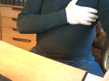 Tabbert17 February 13, 2026 Chaturbate stream image
