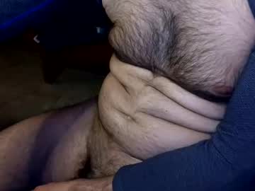 Talltannhandsome February 13, 2026 Chaturbate stream image