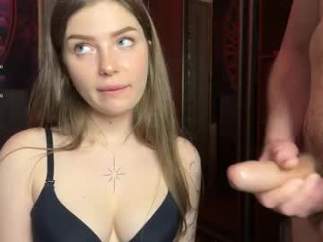 Truenorthpair February 13, 2026 Chaturbate stream image