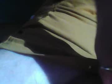 Willystroker78 February 13, 2026 Chaturbate stream image