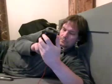 666eldiablo666 February 13, 2026 Chaturbate stream image