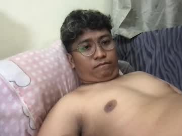 Aasher15 February 13, 2026 Chaturbate stream image