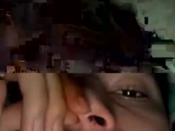 Aleguerr02 February 13, 2026 Chaturbate stream image