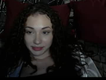 Alice_Com February 13, 2026 Chaturbate stream image