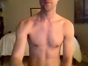 Amcam90 February 13, 2026 Chaturbate stream image