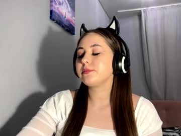Brandonwoodliff February 13, 2026 Chaturbate stream image