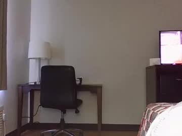 Cd4026969 February 13, 2026 Chaturbate stream image