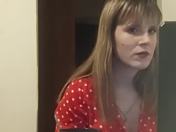 Clara_Exotic February 13, 2026 Chaturbate stream image