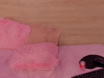 Evelyncooper__ February 13, 2026 Chaturbate stream image