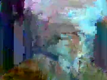 Ezmehotshot February 13, 2026 Chaturbate stream image