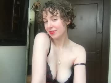 Fromqueenvenus February 13, 2026 Chaturbate stream image