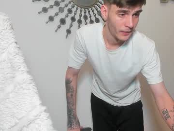 Illusions888 February 13, 2026 Chaturbate stream image