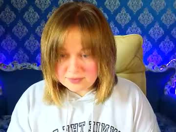 Josymorgan February 13, 2026 Chaturbate stream image