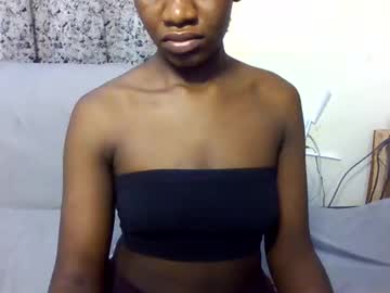 Knight_Nurse69 February 13, 2026 Chaturbate stream image