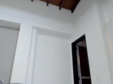 Laura__97 February 13, 2026 Chaturbate stream image