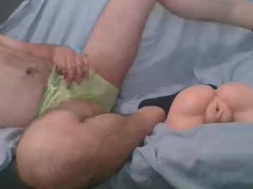 Luisjaviervelazquez28118 February 13, 2026 Chaturbate stream image