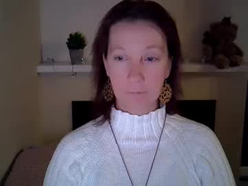 Madaamtang February 13, 2026 Chaturbate stream image