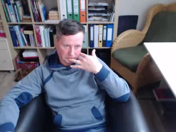 Maddmax8 February 13, 2026 Chaturbate stream image
