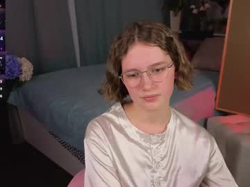 Mia__Mooore February 13, 2026 Chaturbate stream image