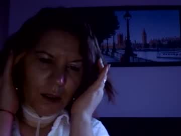 Missis_Laura February 13, 2026 Chaturbate stream image