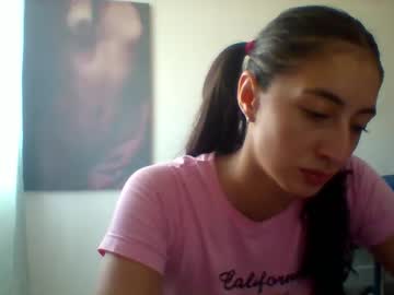 Moritha2397 February 13, 2026 Chaturbate stream image
