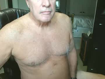 Pleeeezeher February 13, 2026 Chaturbate stream image