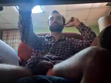 Seymore_Bhutz February 13, 2026 Chaturbate stream image