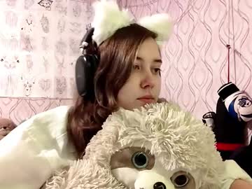 Sharlenebourdeau February 13, 2026 Chaturbate stream image