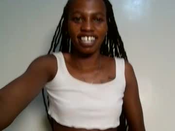 Slim_Shaddy01 February 13, 2026 Chaturbate stream image