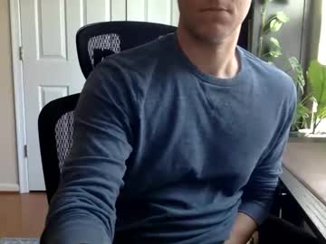 Sluttyputtyxxx February 13, 2026 Chaturbate stream image