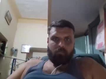 Spark9191 February 13, 2026 Chaturbate stream image