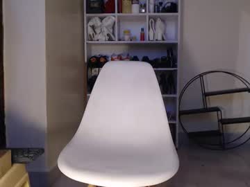 Sweetfruit22 February 13, 2026 Chaturbate stream image