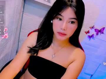 Sweetienicole February 13, 2026 Chaturbate stream image