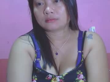 Sweety_Curvy09 February 13, 2026 Chaturbate stream image