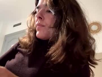 Zorosgiirl February 13, 2026 Chaturbate stream image