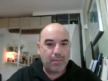 Alexct77 February 13, 2026 Chaturbate stream image