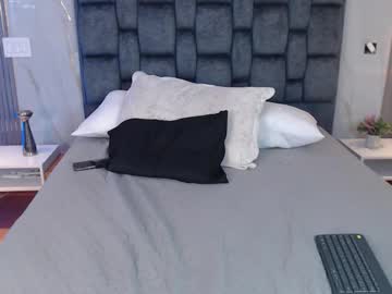Alice_Fg February 13, 2026 Chaturbate stream image