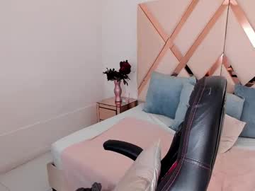 Avrilwayne February 13, 2026 Chaturbate stream image