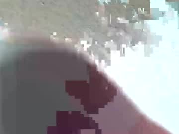 B1984d February 13, 2026 Chaturbate stream image