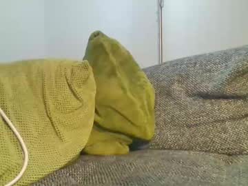 Bangboom88 stream photo from February 13, 2026