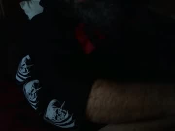 Bierbuikje200 February 13, 2026 Chaturbate stream image